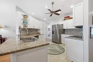 7518 Marsh Orchid Cir, Bradenton, FL 34203 - Photo 14