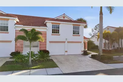 7518 Marsh Orchid Circle #9-202, Bradenton, FL 34203 - Photo 54