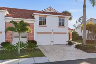 7518 Marsh Orchid Cir, Bradenton, FL 34203 - Photo 54