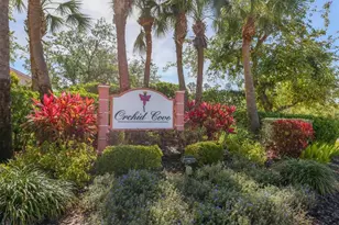 7518 Marsh Orchid Cir, Bradenton, FL 34203 - Photo 28