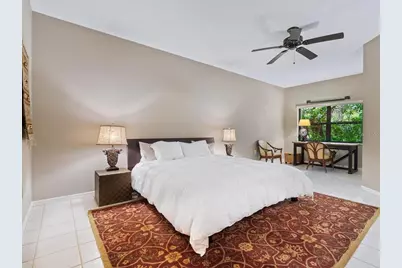 1678 Starling Drive #102, Sarasota, FL 34231 - Photo 16