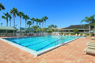 1678 Starling Dr, Sarasota, FL 34231 - Photo 26