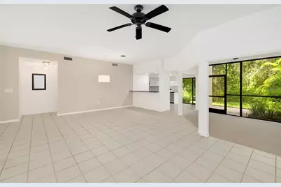 1678 Starling Drive #102, Sarasota, FL 34231 - Photo 8