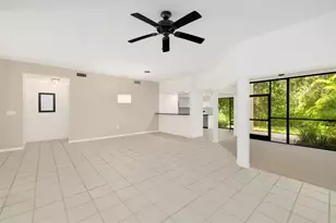 1678 Starling Dr, Sarasota, FL 34231 - Photo 8