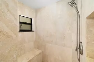 1678 Starling Dr, Sarasota, FL 34231 - Photo 22