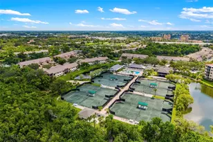 1678 Starling Dr, Sarasota, FL 34231 - Photo 46