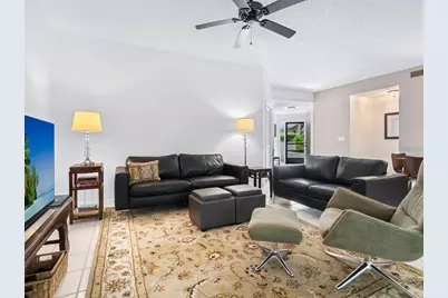 1678 Starling Drive #102, Sarasota, FL 34231 - Photo 8