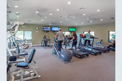 1678 Starling Drive #102, Sarasota, FL 34231 - Photo 36