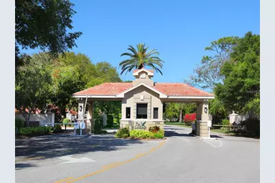 1678 Starling Drive #102, Sarasota, FL 34231 - Photo 32