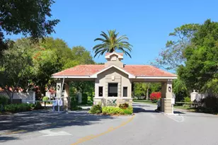 1678 Starling Dr, Sarasota, FL 34231 - Photo 32