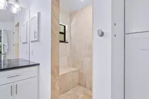 1678 Starling Dr, Sarasota, FL 34231 - Photo 20