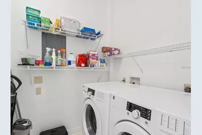 1678 Starling Drive #102, Sarasota, FL 34231 - Photo 34