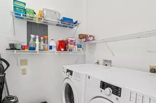 1678 Starling Dr, Sarasota, FL 34231 - Photo 34