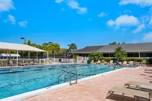 1678 Starling Dr, Sarasota, FL 34231 - Photo 30