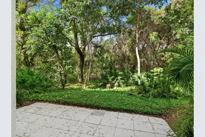 1678 Starling Drive #102, Sarasota, FL 34231 - Photo 28