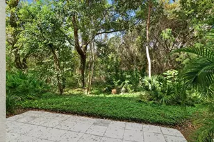 1678 Starling Dr, Sarasota, FL 34231 - Photo 28