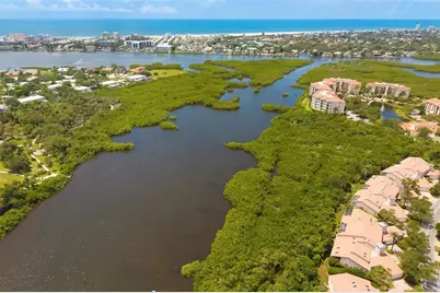 1678 Starling Drive #102, Sarasota, FL 34231 - Photo 34