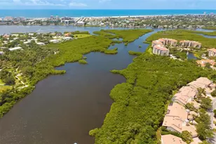 1678 Starling Dr, Sarasota, FL 34231 - Photo 34