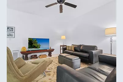 1678 Starling Drive #102, Sarasota, FL 34231 - Photo 12