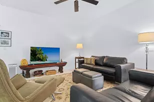 1678 Starling Dr, Sarasota, FL 34231 - Photo 12