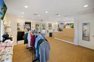 1678 Starling Dr, Sarasota, FL 34231 - Photo 50