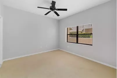 1678 Starling Drive #102, Sarasota, FL 34231 - Photo 24