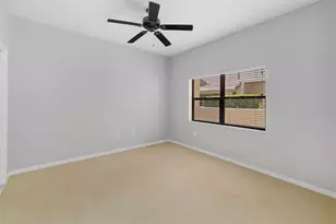 1678 Starling Dr, Sarasota, FL 34231 - Photo 24