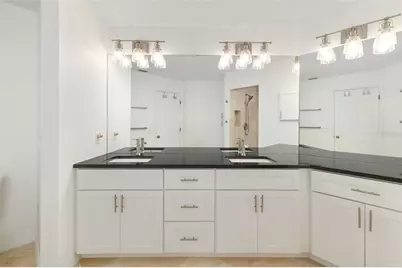 1678 Starling Drive #102, Sarasota, FL 34231 - Photo 20