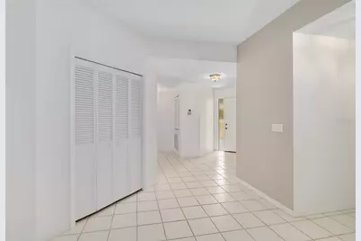 1678 Starling Drive #102, Sarasota, FL 34231 - Photo 6