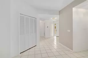 1678 Starling Dr, Sarasota, FL 34231 - Photo 6