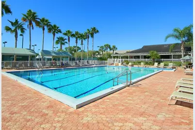 1678 Starling Drive #102, Sarasota, FL 34231 - Photo 38