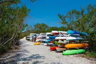 1678 Starling Dr, Sarasota, FL 34231 - Photo 44