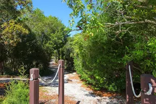 1678 Starling Dr, Sarasota, FL 34231 - Photo 54