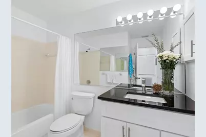 1678 Starling Drive #102, Sarasota, FL 34231 - Photo 26
