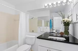 1678 Starling Dr, Sarasota, FL 34231 - Photo 26