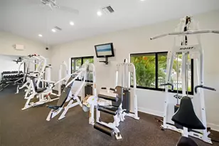 1678 Starling Dr, Sarasota, FL 34231 - Photo 48