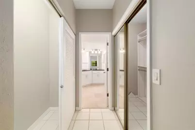 1678 Starling Drive #102, Sarasota, FL 34231 - Photo 18