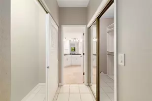 1678 Starling Dr, Sarasota, FL 34231 - Photo 18
