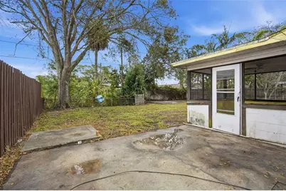 8421 47th Street N, Pinellas Park, FL 33781 - Photo 34