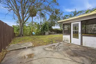 8421 47th St N, Pinellas Park, FL 33781 - Photo 34