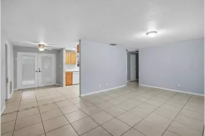 8421 47th Street N, Pinellas Park, FL 33781 - Photo 4