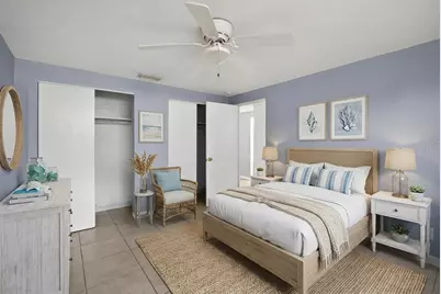 8421 47th Street N, Pinellas Park, FL 33781 - Photo 20