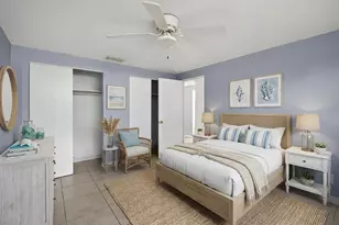 8421 47th St N, Pinellas Park, FL 33781 - Photo 20