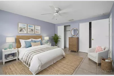 8421 47th Street N, Pinellas Park, FL 33781 - Photo 22