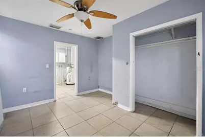 8421 47th Street N, Pinellas Park, FL 33781 - Photo 24