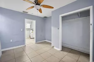 8421 47th St N, Pinellas Park, FL 33781 - Photo 24