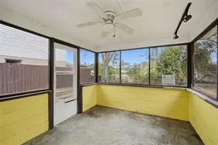 8421 47th St N, Pinellas Park, FL 33781 - Photo 30