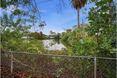 8421 47th Street N, Pinellas Park, FL 33781 - Photo 38