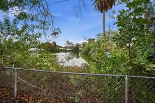 8421 47th St N, Pinellas Park, FL 33781 - Photo 38