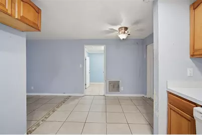 8421 47th Street N, Pinellas Park, FL 33781 - Photo 18